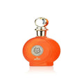 Quatre IV Paris Corner – Muestra 2ml y 10ml