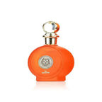 Quatre IV Paris Corner – Muestra 2ml y 10ml