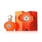 Quatre IV Paris Corner – Muestra 2ml y 10ml