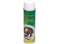 Qclean Quick Clean Table Felt Cleaner