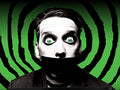 TAPE FACE