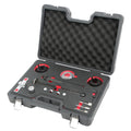 R15003012 - Juego de herramientas de bloqueo, Ford (1.0 EcoBoost mHEV)