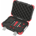 R15003014 - Juego de herramientas de bloqueo, Fiat (1.2 / 1.4 8V)
