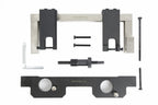 R15003021 - Juego de herramientas de bloqueo, BMW (N20 / N26)