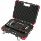R15003021 - Juego de herramientas de bloqueo, BMW (N20 / N26)