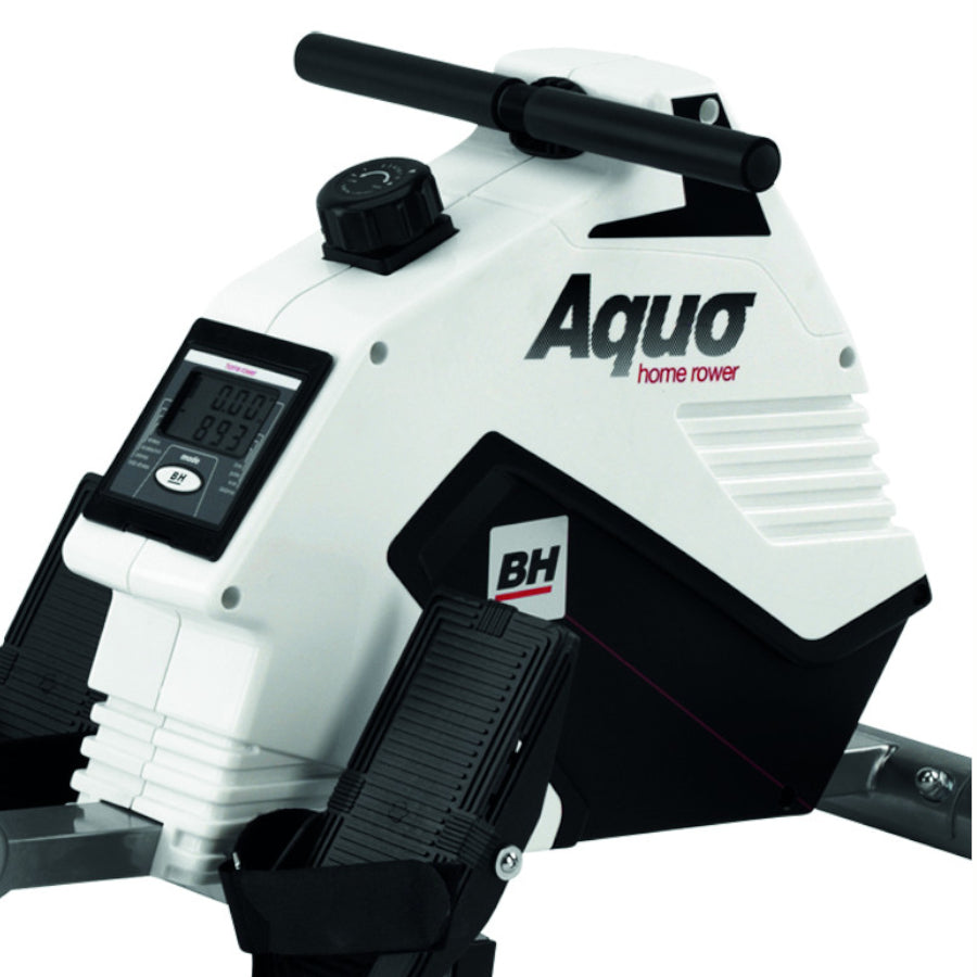 Bh Remo Aquo
