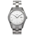 Rado Watch — Silver