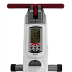 Bh Remo Vario Program
