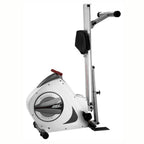 Bh Remo Vario Program