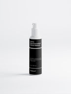 Crema Rejuvenecedora con Bidens Pilosa
