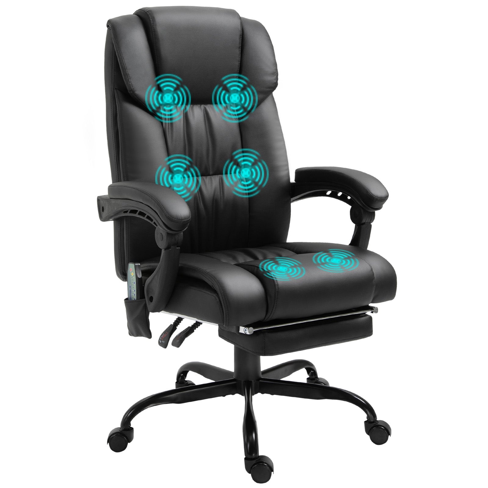 Margovil
