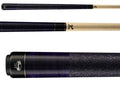 Viking Ragnar Junior 46" Concord Cue