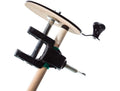 Vector Rapid Cue Top Sander