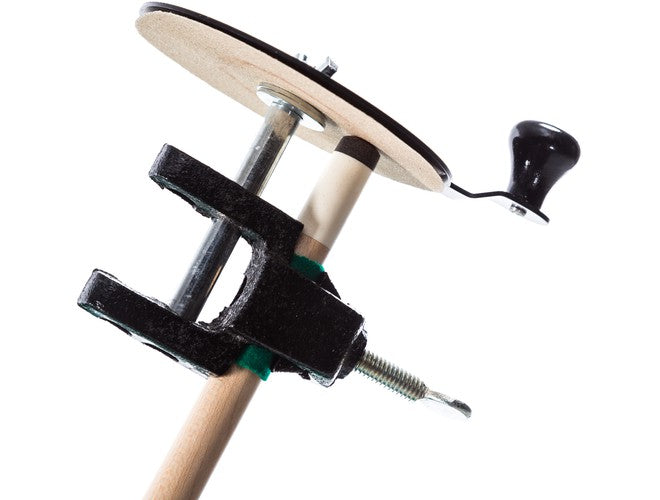 Vector Rapid Cue Top Sander