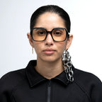 Lolea C1
