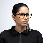 Lolea C1