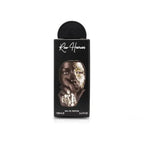 Raw Human Lattafa - Muestra 2ml y 10ml