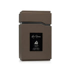 Raw Human Lattafa - Muestra 2ml y 10ml