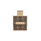 Rayhaan Elixir - Muestra 2ml y 10ml