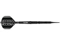 Red Dragon  Razor Edge Extreme Soft Tip Dart Set