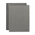 reMarkable Paper Pro 11.8-inch (2024) Case