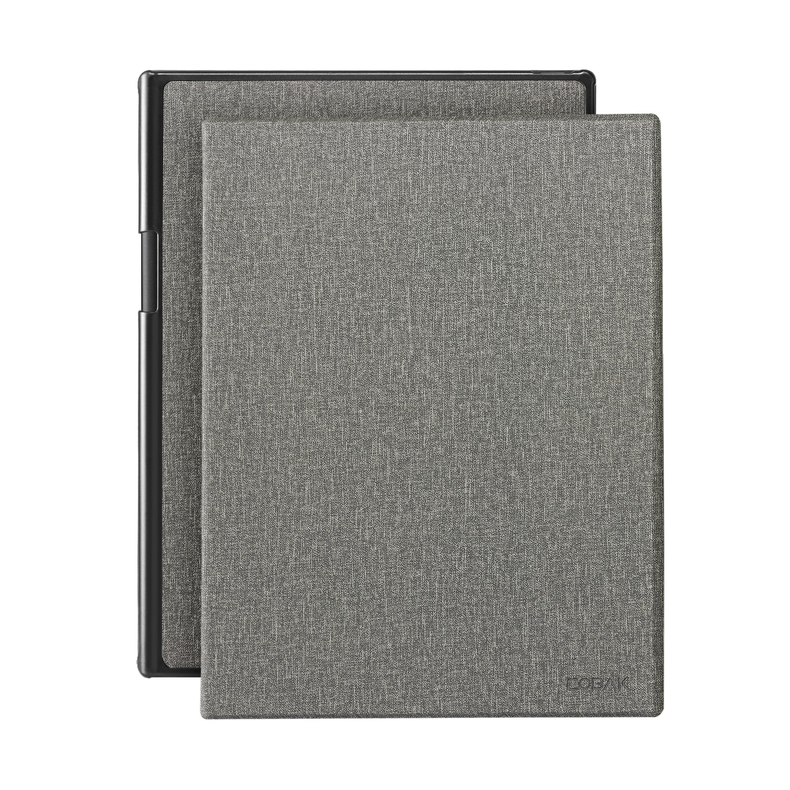 reMarkable Paper Pro 11.8-inch (2024) Case
