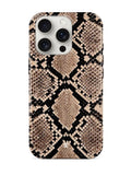 Rebel Skin MagSafe