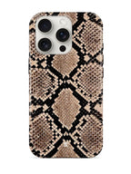Rebel Skin MagSafe