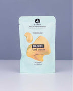 Refill Pasta de Dientes en Pastilla ECO AUTUMN