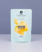 Refill Pasta de Dientes en Pastilla ECO SPRING