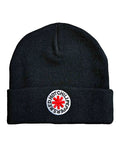 Red Hot Chili Peppers - Gorro Beanie "Logo"
