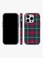 Tartan Joy
