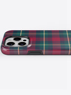 Tartan Joy