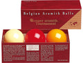 Aramith Super Aramith Tournament Carom Set