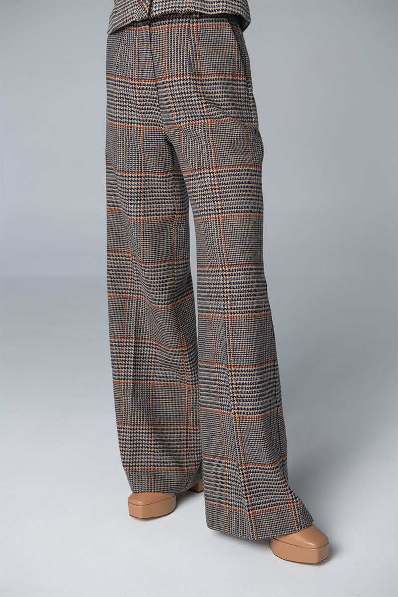 Pantalón Adela Laila