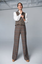 Pantalón Adela Laila