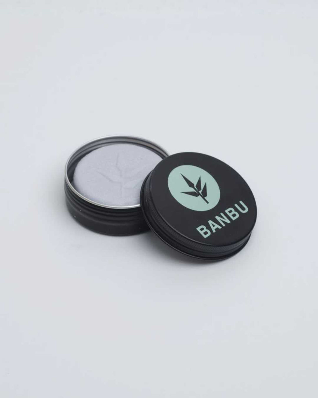 Refill Desodorante Crema ECO SO PURE