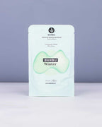 Refill Pasta de Dientes en Polvo ECO WINTER