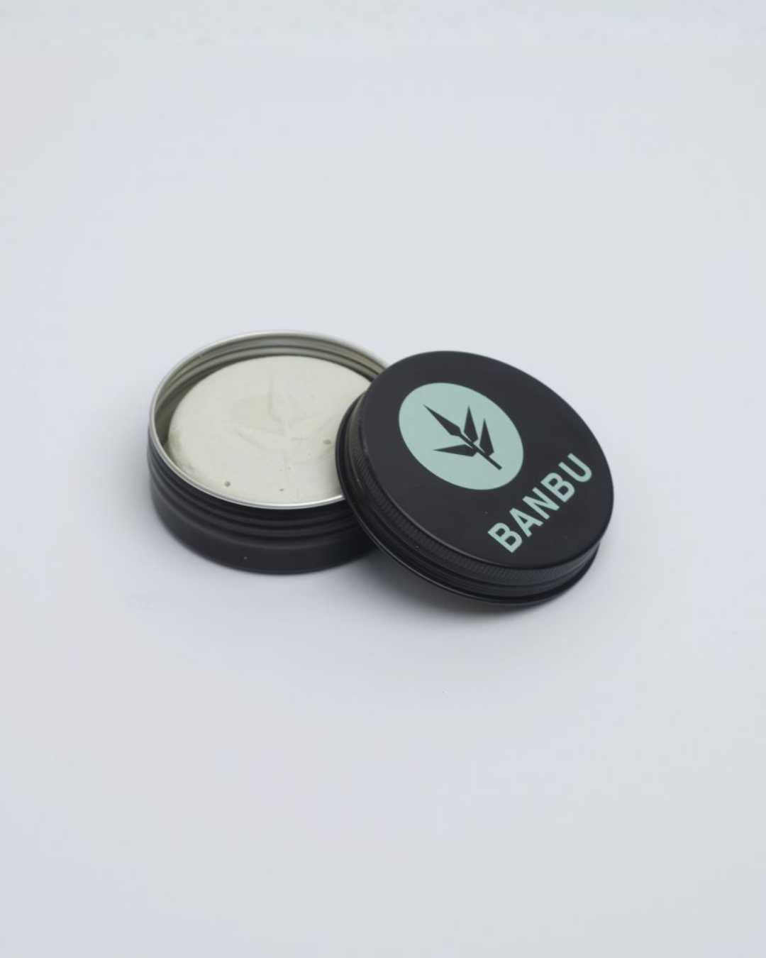 Refill Desodorante Crema ECO SO FRESH