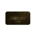 Coast Gift Card