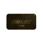 Coast Gift Card