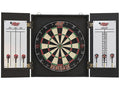 Shot! Renegade Cabinet Set