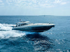 Baia Aqua 54