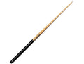 Imperial USA ResCUE Shorty Cues
