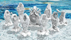 Asgardian Runestones, Atlan Forge