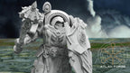 Angelic Assault Dominators, Atlan Forge