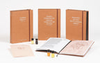 Le Nez du Café 2.0 - 60 Coffee Aroma Kit by Jean Lenoir