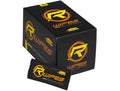Predator REVO Shaft Cleaning Wipes