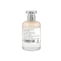 Rich Santal Emir - Muestra 2ml y 10ml