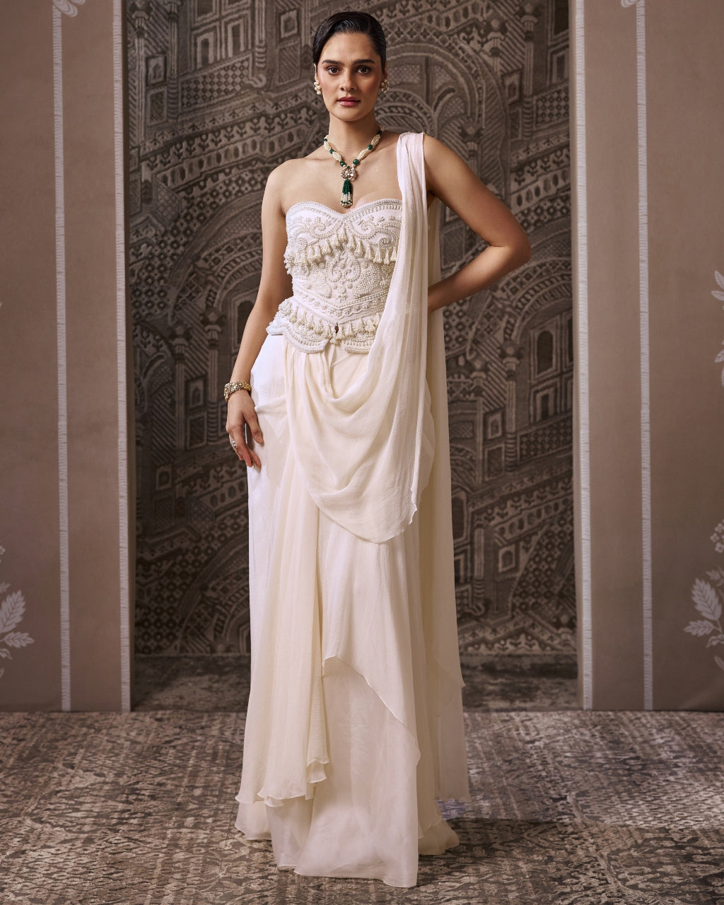 Ropa interior de Lounge